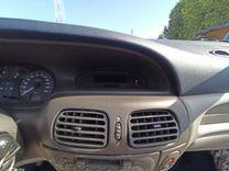 Монитор QM6NC8 Renault Scenic - Фото 2