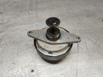 Клапан EGR LBP765 Opel Astra - Фото 1