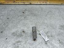 Кнопка антипробуксовочной системы 5NL12V Ford Galaxy