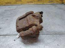 Суппорт передний правый ZPJSVT Renault Kangoo купить с доставкой