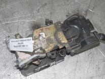 Замок двери передней левой SSL0MA Mazda 323F купить