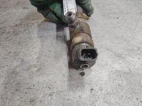 Форсунка WRXV3Y Fiat  - Фото 4