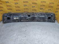 Бленда G09ZXX Opel Signum купить в магазине запчастей бу