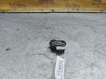 Джойстик регулировки зеркал XNU1Q8 Opel Zafira купить