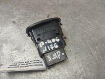 Кнопка стеклоподъемника заднего правого LYWBOC Peugeot 406 - Фото 2