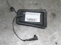 Датчик температуры FV17BG Chrysler Voyager