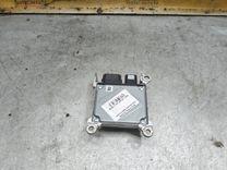 Блок AirBag WCJO0D Ford Mondeo купить в магазине запчастей бу
