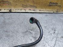 Трубка топливная ONKRGV Peugeot 406 - Фото 4