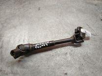 Рулевой карданчик 7UBXTD Hyundai Lantra - Фото 2