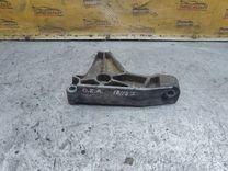 Кронштейн КПП RBUIUQ Opel Zafira - Фото 2