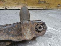 Рычаг задний левый OT107Y Ford C-Max - Фото 2