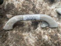 Ручка внутренняя потолочная 28QSPF Audi A4 купить