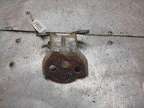 Петля двери задней левой 3ZM7K7 Rover 400