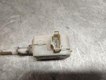 Активатор замка багажника YVHKFW Ford Galaxy купить с доставкой