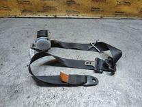 Ремень безопасности передний правый RW1YSB Ford C-Max купить