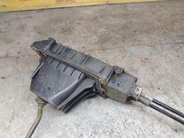 Кулиса 8S890Q Nissan Note купить на авторазборке