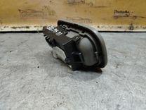 Ручка внутренняя передняя левая 9VCI3X Nissan Almera - Фото 4