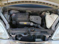 КПП автоматическая (АКПП) UV4ACC Mercedes A W168 - Фото 2