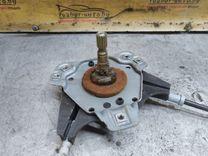 Стеклоподъемник задний левый Y2SGN6 Renault Espace купить