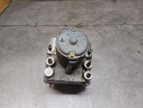 Блок ABS JOPBBZ Mercedes C W202 - Фото 3