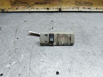 Фонарь салона (плафон) DU74NW Volvo V70