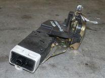 Замок двери задней левой S9D79U Mitsubishi Carisma купить