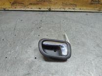 Ручка внутренняя задняя левая E03O3U Toyota Corolla купить