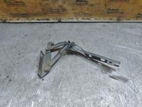 Петля капота правая GOF89X Volkswagen Jetta - Фото 1