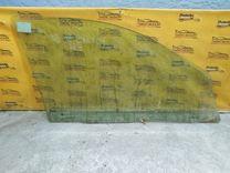 Стекло двери передней левой PSR3EC Ford Mondeo купить