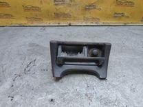 Пепельница XPS02H Renault Laguna купить с доставкой