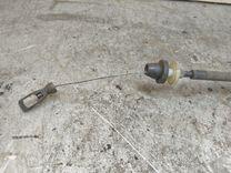 Трос газа X37NP3 Fiat Bravo купить в магазине запчастей бу