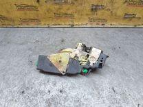 Замок двери передней левой 0OJOMM Volvo V40