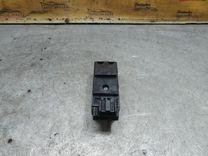 Блок управления стеклоподъемниками G6E272 Rover 600 купить с доставкой