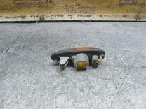 Повторитель передний правый H8I16V Mazda Xedos 6 - Фото 2