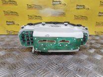 Щиток приборов (приборная панель) KSTEKV Toyota Yaris Verso - Фото 6