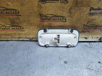 Фонарь салона (плафон) 4QA0G9 Renault Safrane купить в магазине запчастей бу