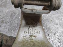 Петля крышки багажника 24R6MC Ford C-Max купить с доставкой