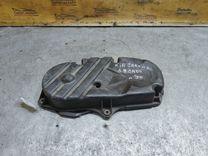 Защита (кожух) ремня ГРМ UP2AXI Kia Carnival