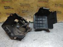 Короб предохранителей Q35KUZ Fiat Punto - Фото 6
