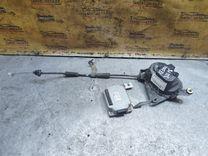 Блок круиз-контроля V08GON Mazda Xedos 6 - Фото 1