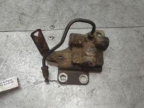 Трубка сцепления 9VP8U2 Toyota Avensis