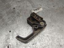 Ручка открывания капота UI834T Volkswagen Passat - Фото 2