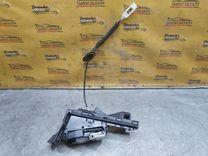 Замок двери задней правой 9O2BQN Ford Fusion купить на авторазборке