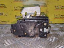 Замок двери передней правой A77PLG Audi A4 купить