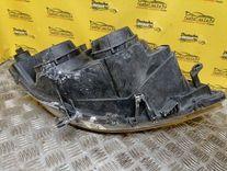 Фара левая HSITT5 Peugeot 307 undefined