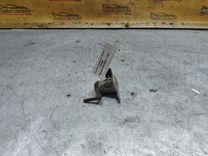 Личинка дверного замка 4P006F Peugeot 206 купить