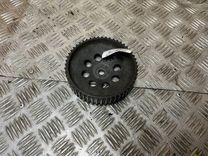 Шкив распредвала 4K3I1Y Opel Insignia купить