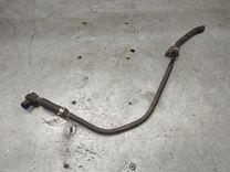 Трубка вакуумная 7HDE8B Citroen Saxo