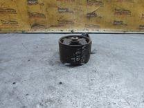 Подушка крепления двигателя A674ZY Volkswagen Passat купить с доставкой