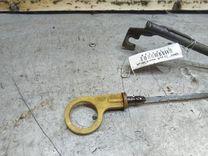 Щуп двигателя EC8FQL Ford Mondeo - Фото 4